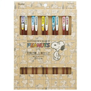 SkaterbXP[^[ V픢21cm 10{Zbg@PEANUTS75SNOOPY ANNTS4BOX