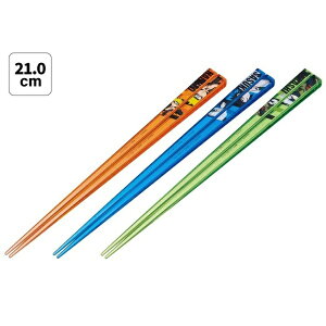SkaterbXP[^[ AN 21cm 3PZbg NARUTO AAC45T
