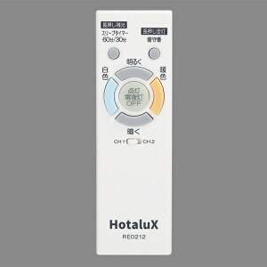 �z�^���N�X�bHotaluX HLDC�z�V�����E�����R��RE0212