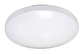 東京メタル｜TOME 6畳用 LEDシーリングライト 昼白色タイプ CEN6KAN-TM [6畳 /昼白色 /リモコン付属]【newlife_campaign_g】