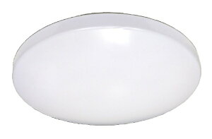 ^bTOME 8p LEDV[OCg F^Cv CEN8KAN-TM [8 /F /Rt]ynewlife_campaign_gz