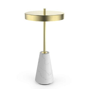 BROGGIbubW 嗝 e[uCg DECO Broggi ubW zCg 4140117101 [LED /dF /hJ^]