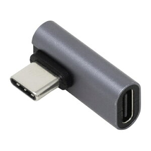 ainexbAClbNX USB-CA_v^ [USB-C IXX USB-C /f /[d /] /USB Power Delivery /100W /USB3.2 Gen2 /L^tbg] O[ U32CC-LFAD2