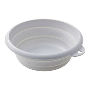 ɐbIseto 肽߂铒i}Olbgtj@GY O[ I-637