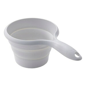 ɐbIseto 肽߂肨i}Olbgtj@GY O[ I-638