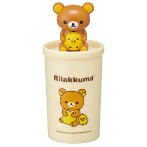 SkaterbXP[^[ bN}@}XRbgt܂悤 TWYJ1D