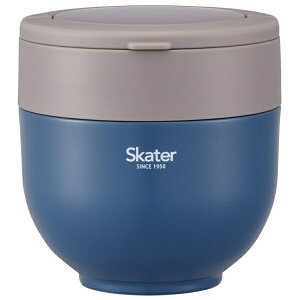 Skater�b�X�P�[�^�[ �A�b�V���u���[�@�ۉ��ۗ☥�Ԃ胉���`�W���[�n���h���t LDNO8AG