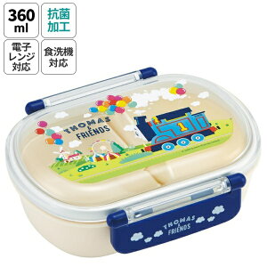 SkaterbXP[^[ g[}X@Rۂӂƃ^Cgٓ360ml QAF2BAAG