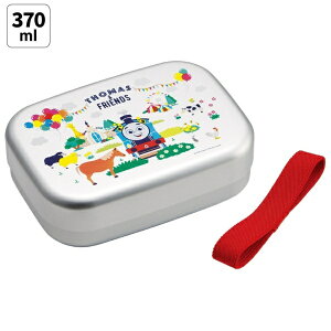 yGg[ōőSz|CgҌb11/5z SkaterbXP[^[ g[}X@A~ٓ370ml ALB5NV