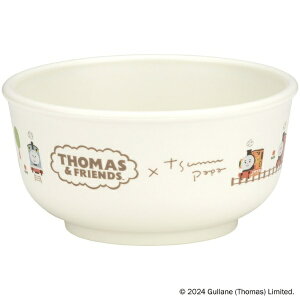 SkaterbXP[^[ g[}X×ނςρ@RېH@Ήxr[pPPo XP23AG