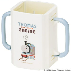 SkaterbXP[^[ g[}X×ނςρ@܂肽ݎpbNz_[ DHP2