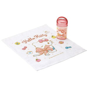 SkaterbXP[^[ LeB^rbN{@RۃP[Xtڂ^I OA5AG