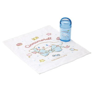 SkaterbXP[^[ Vi^rbN{@RۃP[Xtڂ^I OA5AG