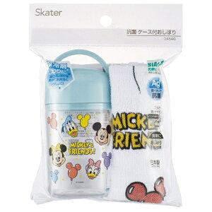 SkaterbXP[^[ ~LtD@RۃP[Xtڂ^I OA5AG