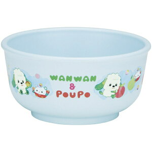 SkaterbXP[^[ Ȃ΂25@RۃWH@ΉPPxr[o XP23AG