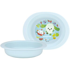 SkaterbXP[^[ Ȃ΂25@RۃWH@ΉPPxr[M XP25AG