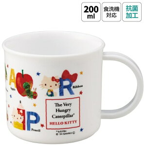 SkaterbXP[^[ ͂؂ނ×LeB@RېH@ΉvRbv200ml KE4AAG