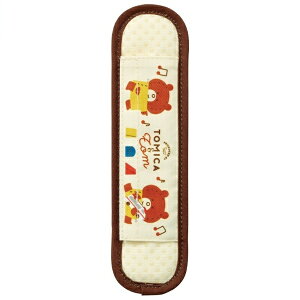 SkaterbXP[^[ g~Jƃg@V_[xgJo[ LSVC1