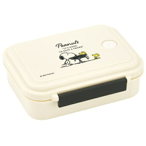 SkaterbXP[^[ SNOOPY^obW@X`[ٓ PMF4SMAG