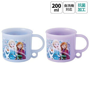 SkaterbXP[^[ AiƐ̏25@RۃvRbv2Zbg KE5AAGW