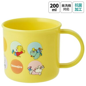 SkaterbXP[^[ ܂낤dots@RېH@ΉvRbv200ml KE4AAG