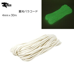 ^CK[R[|[VbTiger corporation TIGER ~pR[h(4mmx30m) 10089