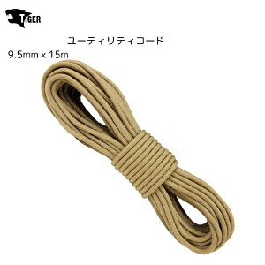 ^CK[R[|[VbTiger corporation TIGER [eBeBR[h(9.5mmx15m) ^ 10576