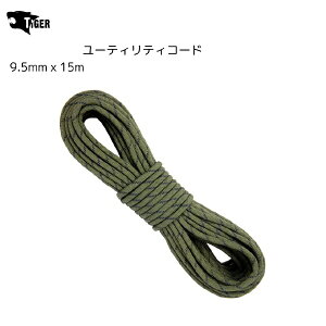 ^CK[R[|[VbTiger corporation TIGER [eBeBR[h(9.5mmx15m) OD 10577