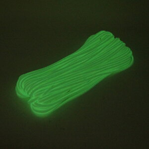 ^CK[R[|[VbTiger corporation TIGER ~pR[h(4mmx5m) 10625