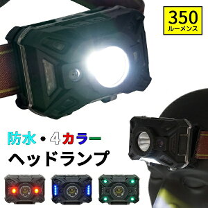 b`{hbRichbond FIRE FOX 4J[LEDwbhv FX-2114 [LED /P4dr×3 /hΉ]