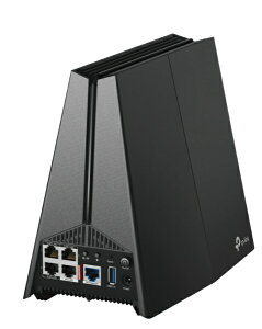 yGg[ōőSz|CgҌb9/11z TP-LinkbeB[s[N Wi-Fi[^[ 5764Mbps{2882Mbps{574Mbps Archer GE550 [Wi-Fi 7(be) /IPv6Ή]ynewlife_campaign_hz