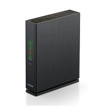 楽天市場】エレコム 無線lan wifi ルーターの通販