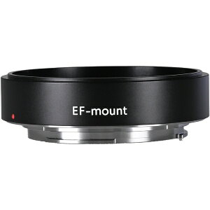 LAOWA�b���I�� LAOWA Sword 60 100 180mm�p �����o���l�b�g EF�y�L�����Z���s�z