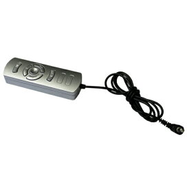 WINTECH｜ウィンテック PCD-52S専用リモコン PCR-52S