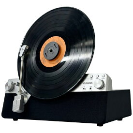 【エントリーで最大全額ポイント還元｜8/11まで】 アイワ｜aiwa レコードプレーヤー aiwa GAA4-FRT0002