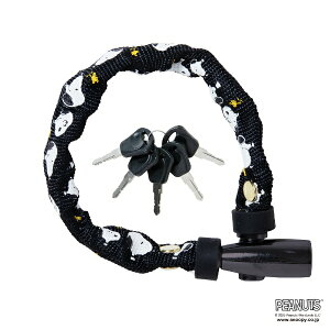 PEANUTSbs[ibc `F[bN Xk[s[(L[^Cv/300mm) ubN PCLK300-001 [C[bN]