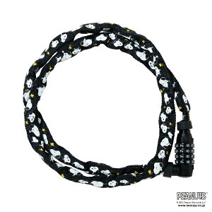 PEANUTSbs[ibc `F[bN Xk[s[(_CA/1200mm) ubN PCLD1200-001 [C[bN /io[]