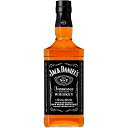 ウイスキー ジャックダニエル キングサイズ 1750ml【ウイスキー】 【代金引換配送不可】