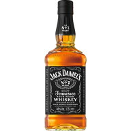 ジャックダニエル｜Jack Daniels ジャックダニエル キングサイズ 1750ml【ウイスキー】※箱無し 【代金引…