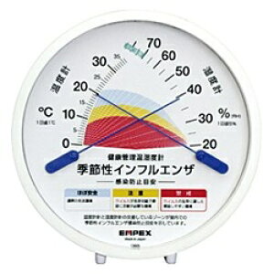 GybNXbEMPEX INSTRUMENTS TM-2584 xv GߐCtGUh~ڈ [AiO][TM2584]