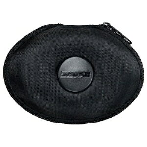 SHURE�b�V���A�[ �L�������O�|�[�` EAHCASE