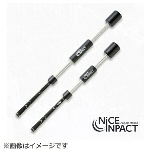 yGg[ōőSz|CgҌb12/11܂Łz c̔VXebUchida Hanbai iCXCpNgM[^Cv AGNI-80