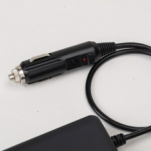 Autel Robotics�b�I�[�e�� ���{�e�B�N�X EVOIICar Charger AUTEL ROBOTICS EVOIICar Charger 102000189