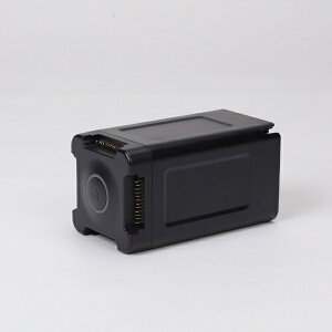 Autel RoboticsbI[e {eBNX EVOIIBattery Charging Hub AUTEL ROBOTICS EVOIIBattery Charging Hub 102000204