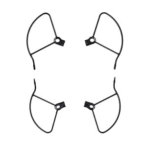 Autel Robotics�b�I�[�e�� ���{�e�B�N�X EVOIIPropeller Guards AUTEL ROBOTICS EVOIIPropeller Guards 102000202