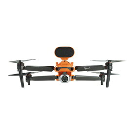 Autel Robotics｜オーテル ロボティクス EVO II Pro Enterprise Rugged Bundle V3 AUTEL ROBOTICS EVO II Pro Enterprise Rugged Bundle V3 102001692