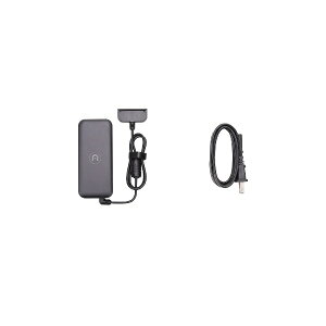 Autel RoboticsbI[e {eBNX EVOIIBattery Charger AUTEL ROBOTICS EVOIIBattery Charger 102000539