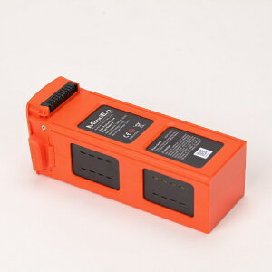 �y�G���g���[�ōő�S�z�|�C���g�Ҍ��b4/5�܂Łz Autel Robotics�b�I�[�e�� ���{�e�B�N�X EVOIIBattery AUTEL ROBOTICS EVOIIBattery 102002663