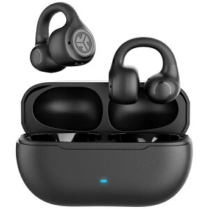 JLABbWFCu SCXCz Flex True Wireless Earbuds Black EBFLEXRBLK124 [CX(E) /mCYLZOΉ /BluetoothΉ]