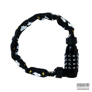 PEANUTSbs[ibc `F[bN Xk[s[(_CA/300mm) ubN PCLD300-001 [C[bN /io[]